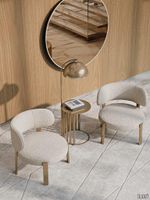 roma-armchair-turri-living-gallery-02-768x1024.jpg thumb image