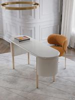 roma-beauty-turri-desk-gallery-03-768x1024.jpg thumb image