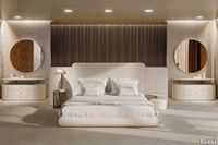 roma-bed-turri-bedroom-gallery-01-1024x683.jpg thumb image