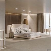 roma-bed-turri-bedroom-side-gallery-02-1024x1024.jpg thumb image