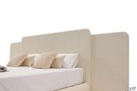 roma-bed-turri-detail-headboard-gallery-04-1024x683.jpg thumb image