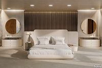 roma-bedside-table-turri-bedroom-gallery-01-1024x683.jpg thumb image