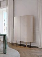 roma-cabinet-turri-dining-gallery-02-768x1024.jpg thumb image