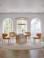 roma-chair-turri-detail-dining-03-768x1024.jpg thumb image