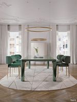 roma-lacquered-table-turri-dining-gallery-01-768x1024.jpg thumb image