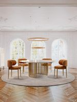 roma-round-table-turri-dining-gallery-02-768x1024.jpg thumb image