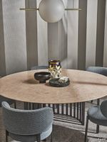 roma-round-table-turri-dining-gallery-03-768x1024.jpg thumb image