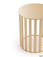 roma-side-table-metal-turri-detail-768x1024.jpg thumb image