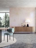 roma-sideboard-turri-dining-768x1024.jpg thumb image