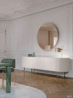 roma-sideboard-turri-living-768x1024.jpg thumb image