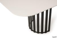 roma-table-metal-turri-detail-gallery-01-1024x683.jpg thumb image