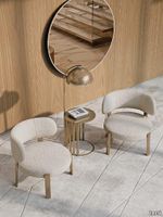 roma-table-lamp-turri-living-gallery-03-768x1024.jpg thumb image