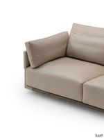 sofa-drum-2-768x1024.jpg thumb image