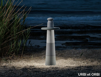 PIN-Bollard-light-URBI-et-ORBI-600975-rel1a3faef7.jpg thumb image