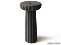 candle-holder-urbi-et-orbi-335318-rel5c72e3bd.jpg thumb image