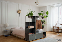 WORLD-OF-PLANTS-FOR-USM-HALLER-Walk-in-wardrobe-USM-503887-rel63cd312e.jpg thumb image