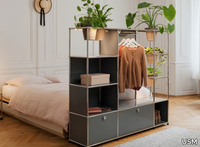 WORLD-OF-PLANTS-FOR-USM-HALLER-Walk-in-wardrobe-USM-503887-relc65cefe6.jpg thumb image