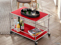 USM-HALLER-Drinks-trolley-USM-132281-rel19365053.jpg thumb image