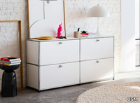 USM-HALLER-Sideboard-with-flap-doors-USM-631420-relb3be392d.jpg thumb image