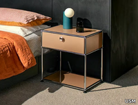 USM-HALLER-Steel-bedside-table-USM-631838-rel28153bdc.jpg thumb image