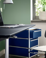 USM-KITOS-M-Height-adjustable-office-desk-USM-217391-rela81d84e.jpg thumb image