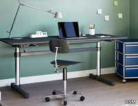 USM-KITOS-M-Height-adjustable-office-desk-USM-217391-relccc9fb.jpg thumb image