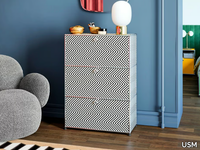 chest-of-drawers-usm-modular-furniture-640584-rel54f77bd.jpg thumb image