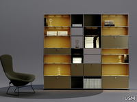 bookcase-usm-modular-furniture-316531-rel1ea75766.jpg thumb image