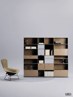 bookcase-usm-modular-furniture-316531-rela80b4f01.jpg thumb image