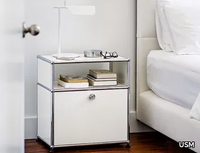 h_USM-HALLER-Bedside-table-USM-161695-rel6af33560.jpg thumb image