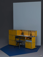 office-desk-usm-modular-furniture-316532-rel17991c22.jpg thumb image