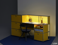 office-desk-usm-modular-furniture-316532-relfa224f18.jpg thumb image