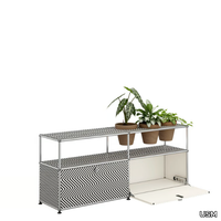 sideboard-usm-modular-furniture-640583-rel7cc16785.jpg thumb image