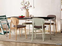 usm-haller-linoleum-table-usm-modular-furniture-631469-rel7d556d39.jpg thumb image