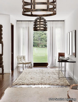 CAGE-Pendant-lamp-UTU-Soulful-Lighting-162080-rel3c557473.jpg thumb image