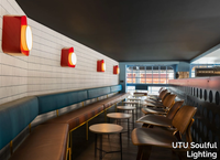 CAROUSEL-WALL-UTU-Soulful-Lighting-162117-relc817ad42.jpg thumb image