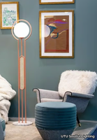 FRAME-Floor-lamp-Mambo-Unlimited-Ideas-393960-rel315ba554.jpg thumb image