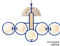 FRAME-Pendant-lamp-Mambo-Unlimited-Ideas-393957-relb55fca46.jpg thumb image