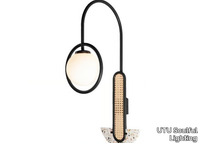 FRAME-Wall-lamp-Mambo-Unlimited-Ideas-394004-relfd686b89.jpg thumb image