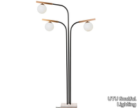 GLOBE-FLOOR-Floor-lamp-UTU-Soulful-Lighting-297771-rel413d10f5.jpg thumb image