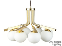 GLOBE-I-Pendant-lamp-UTU-Soulful-Lighting-297762-rel882224.jpg thumb image