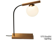 GLOBE-TABLE-Table-lamp-UTU-Soulful-Lighting-297770-rel48422e6.jpg thumb image