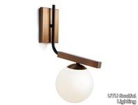 GLOBE-WALL-Wall-lamp-UTU-Soulful-Lighting-297783-rela3f58b89.jpg thumb image