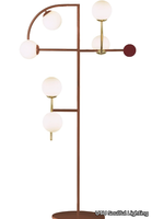 HELIO-Floor-lamp-Mambo-Unlimited-Ideas-394031-rel46b21015.jpg thumb image