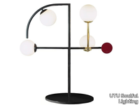 HELIO-TABLE-UTU-Soulful-Lighting-394030-rel4b9b735d.jpg thumb image