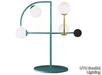 HELIO-Table-lamp-Mambo-Unlimited-Ideas-394030-rel2bb3bf0b.jpg thumb image