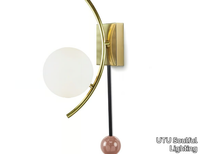 HELIO-WALL-UTU-Soulful-Lighting-394029-rel9bef4220.jpg thumb image