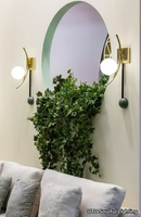 HELIO-Wall-lamp-Mambo-Unlimited-Ideas-394029-relda9a96f7.jpg thumb image