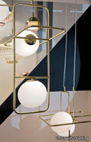 LINK-II-Pendant-lamp-Mambo-Unlimited-Ideas-297846-rel5acb87e8.png thumb image
