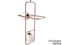 LINK-II-Pendant-lamp-UTU-Soulful-Lighting-297846-rel213e8a90.jpg thumb image